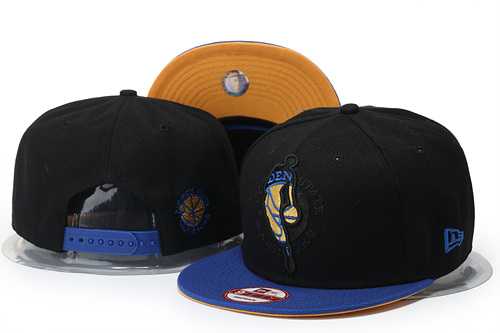 Golden State Warriors Team Logo Adjustable Hat GS (10),We sell and wholesale Golden State Warriors Team Logo Adjustable Hat GS (10) on line form chian!